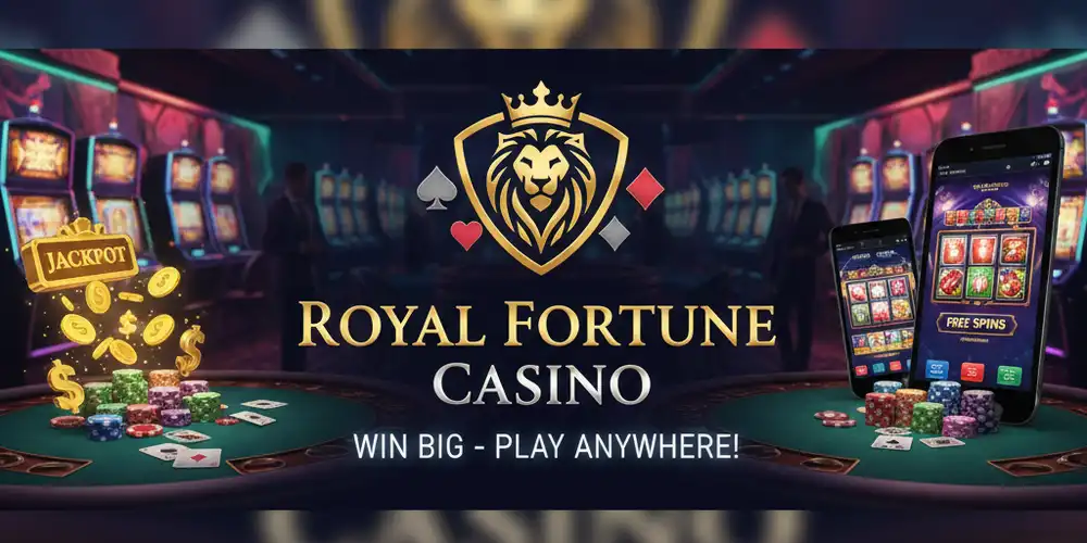 Walia Bet Promo Banner